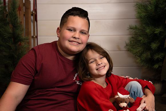 sines_family_2025-37