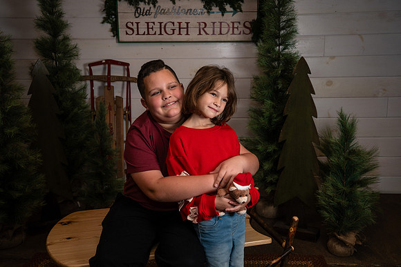 sines_family_2025-29