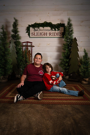 sines_family_2025-34