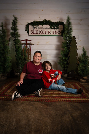 sines_family_2025-35