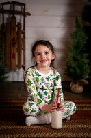 smith_family_2025-6