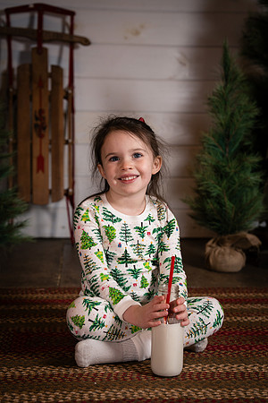 smith_family_2025-6