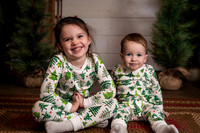 smith_family_2025-4
