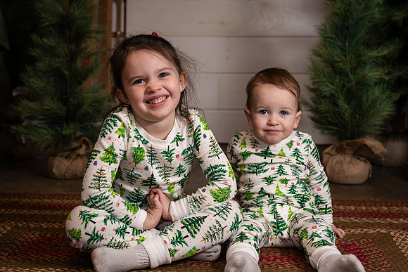 smith_family_2025-4