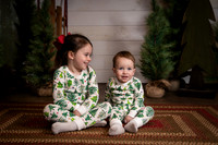 smith_family_2025-3