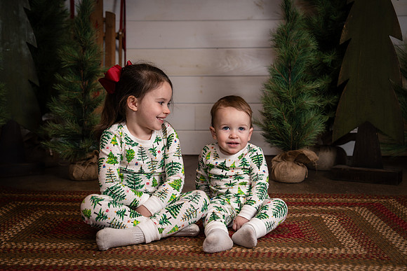 smith_family_2025-3