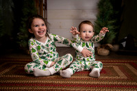 smith_family_2025-5