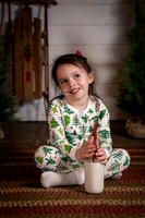 smith_family_2025-7