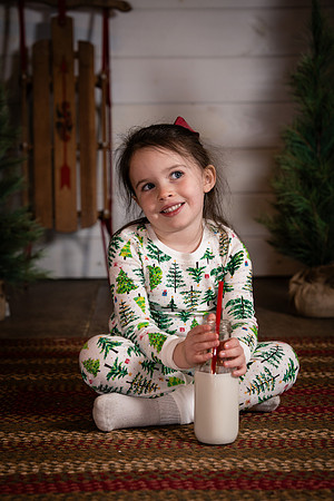 smith_family_2025-7
