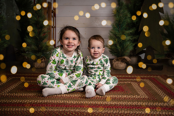 smith_family_2025-2
