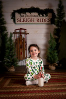 smith_family_2025-8