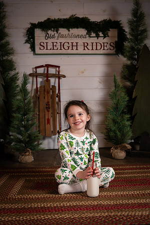 smith_family_2025-8