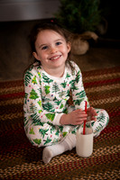 smith_family_2025-11