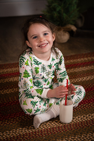 smith_family_2025-11
