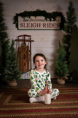 smith_family_2025-9