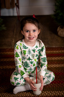 smith_family_2025-10