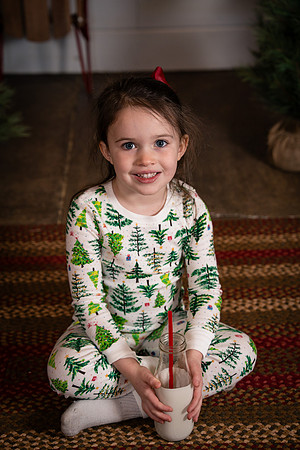 smith_family_2025-10