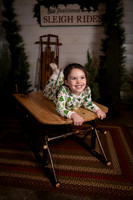 smith_family_2025-12