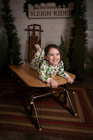 smith_family_2025-12