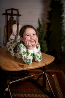 smith_family_2025-14
