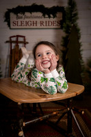 smith_family_2025-16