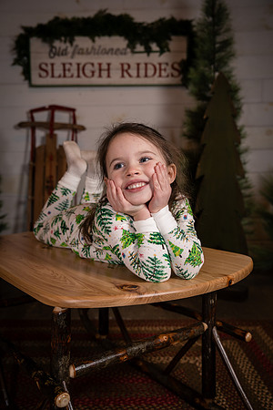 smith_family_2025-16