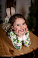 smith_family_2025-15