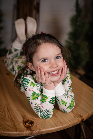 smith_family_2025-15