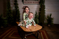 smith_family_2025-18