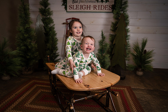 smith_family_2025-18