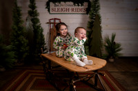 smith_family_2025-19