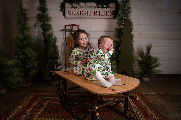 smith_family_2025-19