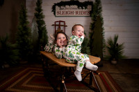smith_family_2025-20