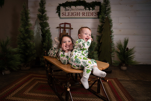 smith_family_2025-20
