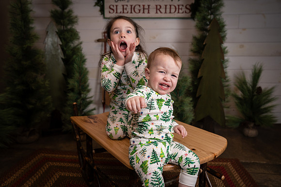 smith_family_2025-21
