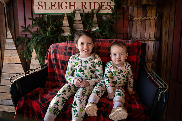 smith_family_2025-25