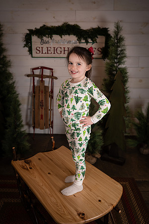 smith_family_2025-23