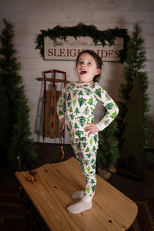smith_family_2025-24
