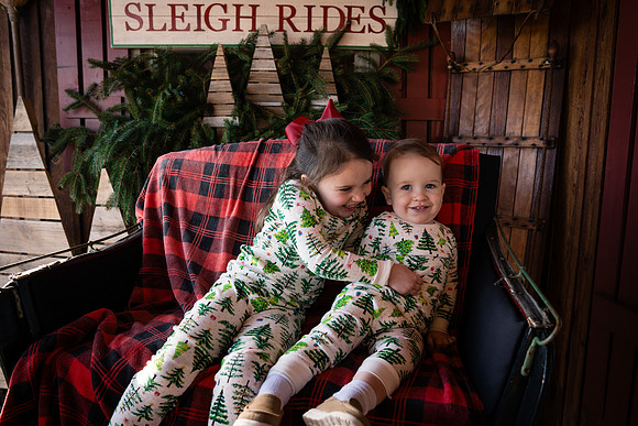 smith_family_2025-26