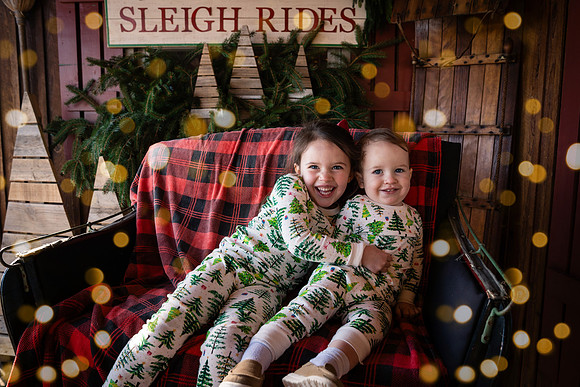 smith_family_2025-28