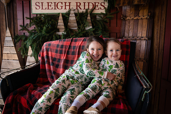 smith_family_2025-27