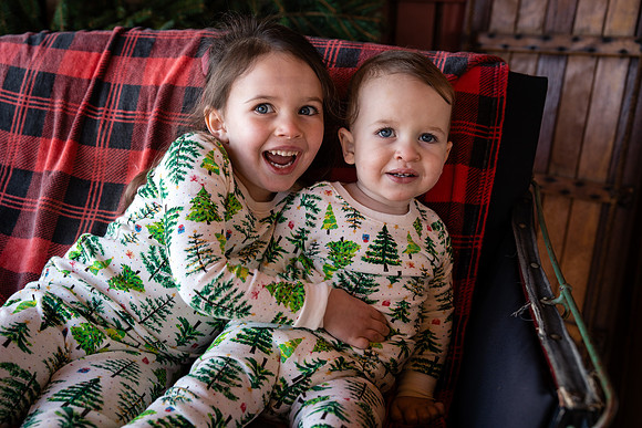 smith_family_2025-31