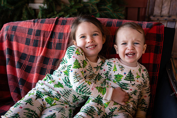 smith_family_2025-32