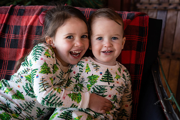 smith_family_2025-29