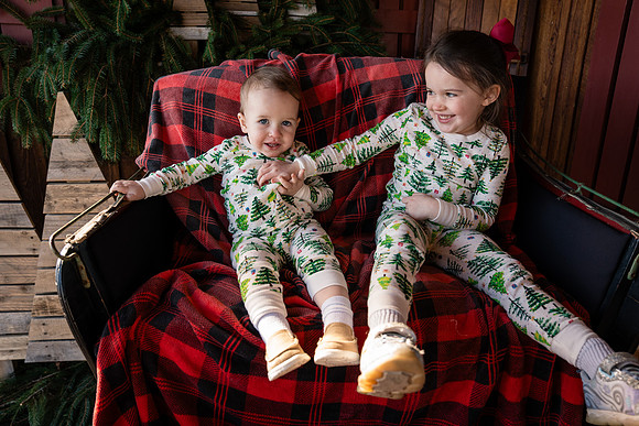 smith_family_2025-33