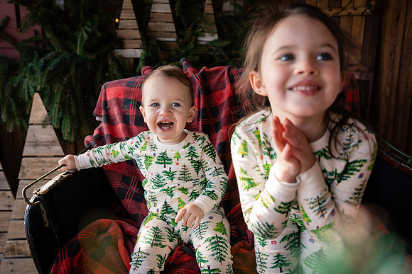 smith_family_2025-35