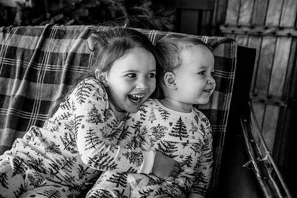 smith_family_2025-30