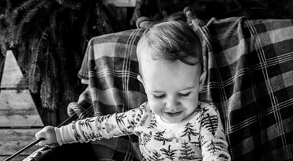 smith_family_2025-37