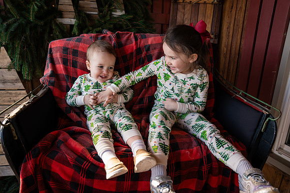smith_family_2025-34