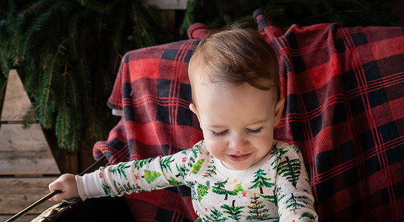 smith_family_2025-38